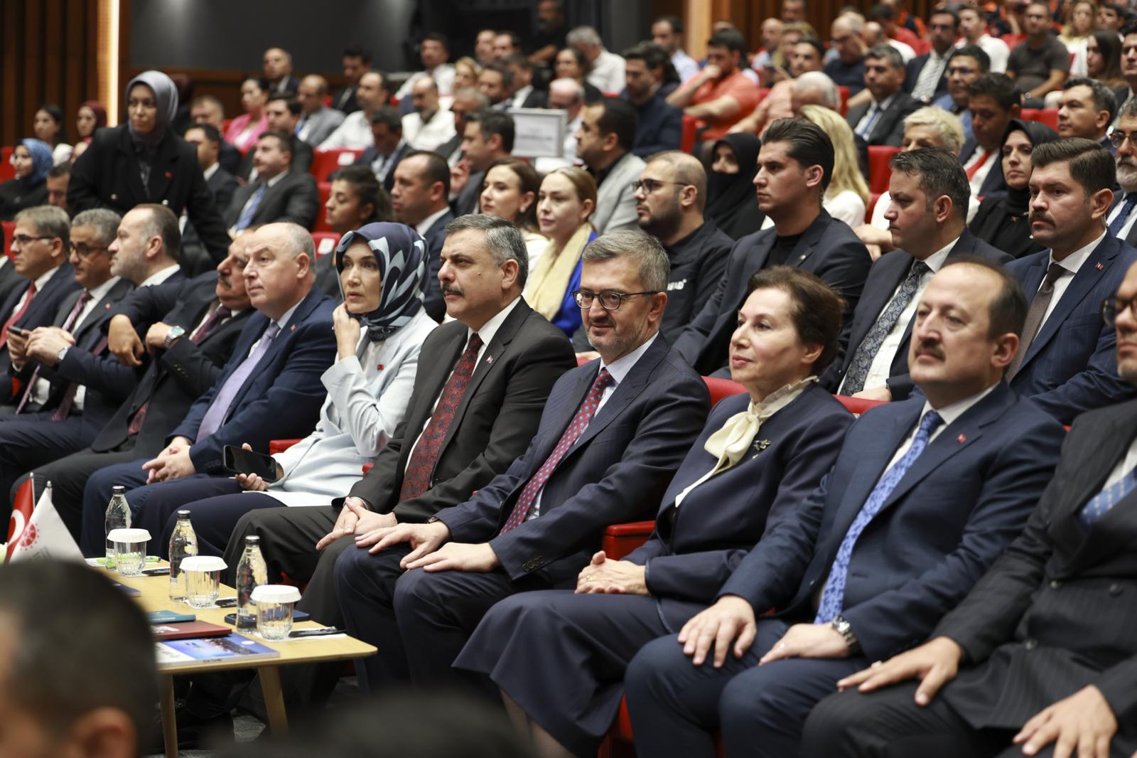 Namık Kemal Üniversitesi2